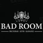 Ресторан Bad Room