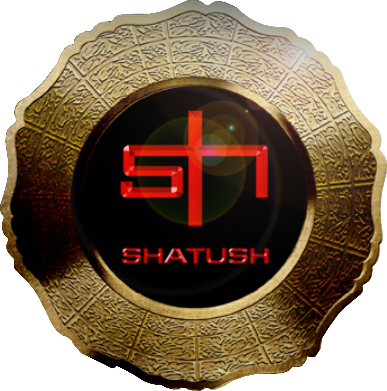 Shatush